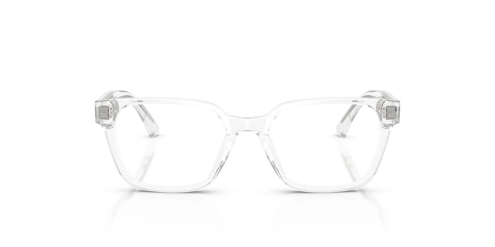 Emporio Armani Kids 3013U Eyeglasses - view 13